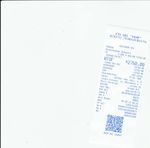 Кассовые чеки с подтверждением в Райчихине