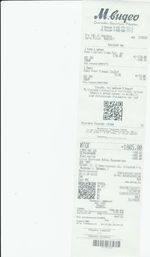 Кассовые чеки с подтверждением в Райчихине