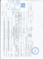 Кассовые чеки с подтверждением в Райчихине