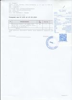 Кассовые чеки с подтверждением в Райчихине