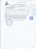 Кассовые чеки с подтверждением в Райчихине