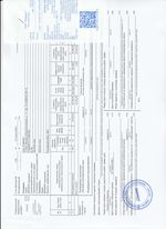 Кассовые чеки с подтверждением в Райчихине