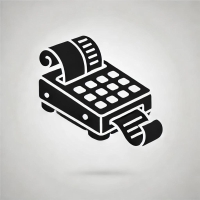 Кассовые чеки в Райчихине