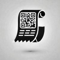 Чеки с QR-кодом в Райчихине