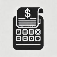 Чеки для налоговой в Райчихине