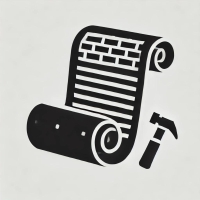 Чеки на стройматериалы в Райчихине